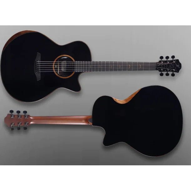 Furch Eclipse Anniversary Koa Gc-ER a